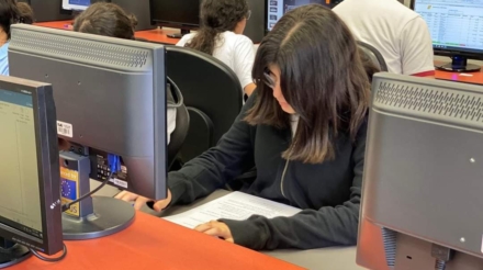 FB_IMG_1731586522895