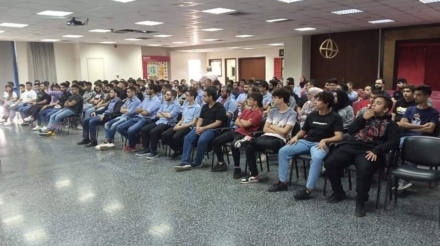 FB_IMG_1731587485246