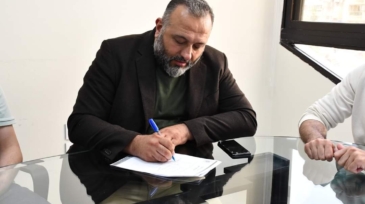 FB_IMG_1731586605543