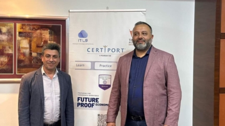 FB_IMG_1731587129902