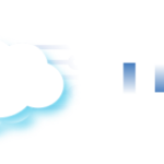 ITLS White Logo