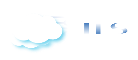 ITLS White Logo