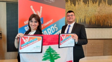 FB_IMG_1731587371403