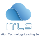 ITLS-Logo-01