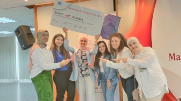 440862933_951979880049377_1718858705981215189_n