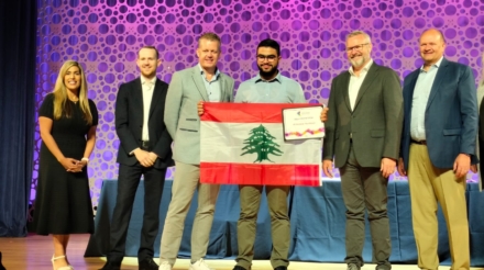 453508322_1011660387414659_5096015479814990997_n