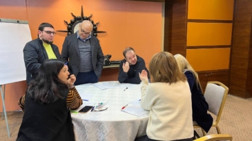 474494242_1133836151863748_365376080215269438_n