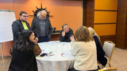 474494242_1133836151863748_365376080215269438_n