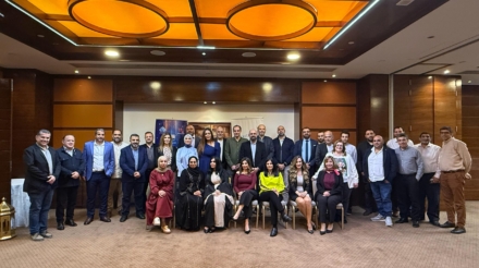 WhatsApp Image 2025-03-18 at 8.51.42 PM (1)