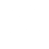 ITLS_White 01