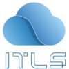 cropped-ITLS-Logo-011.png
