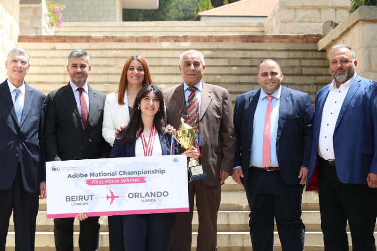 492763202_122194304996091874_4757461185201201233_n