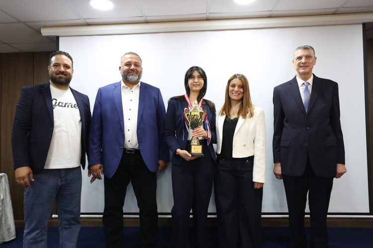 493597490_122194304348091874_1171234055759818877_n