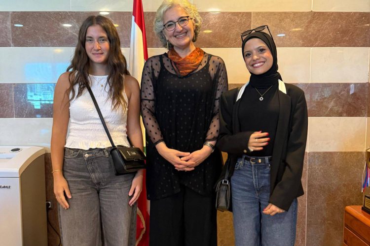 514269662_122210861276091874_7152722650398416736_n