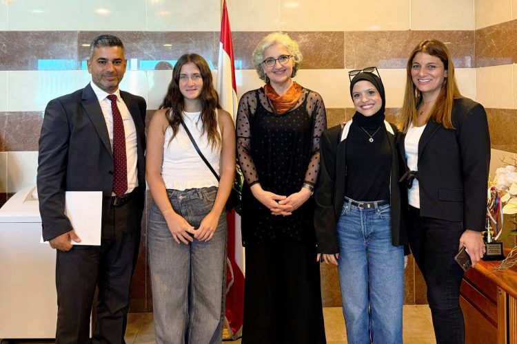 514272208_122210861234091874_7400123848119386884_n