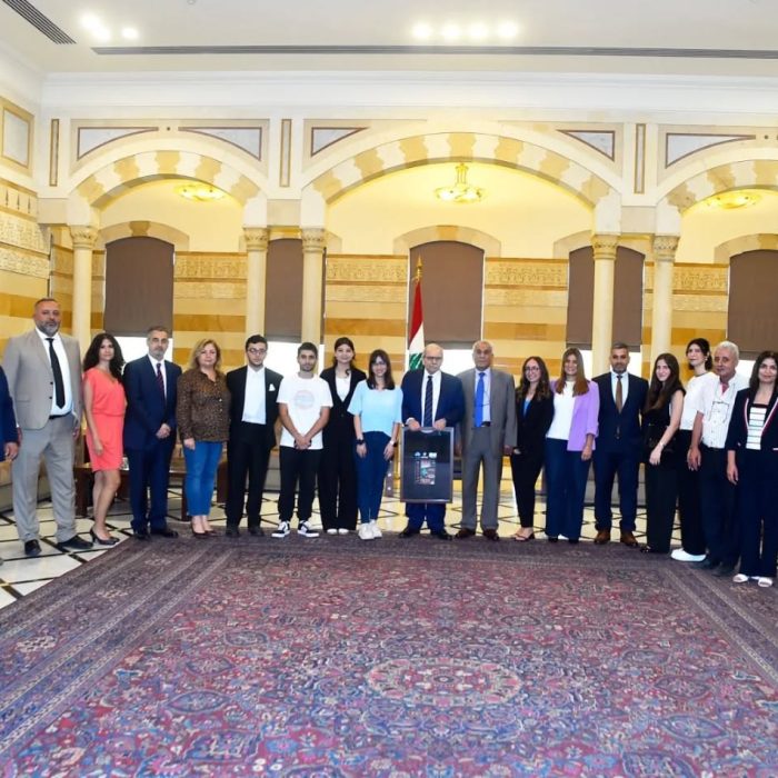 521853904_17852683176497070_7437326977052732768_n