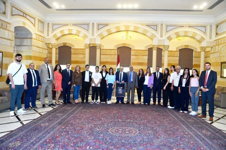 521853904_17852683176497070_7437326977052732768_n