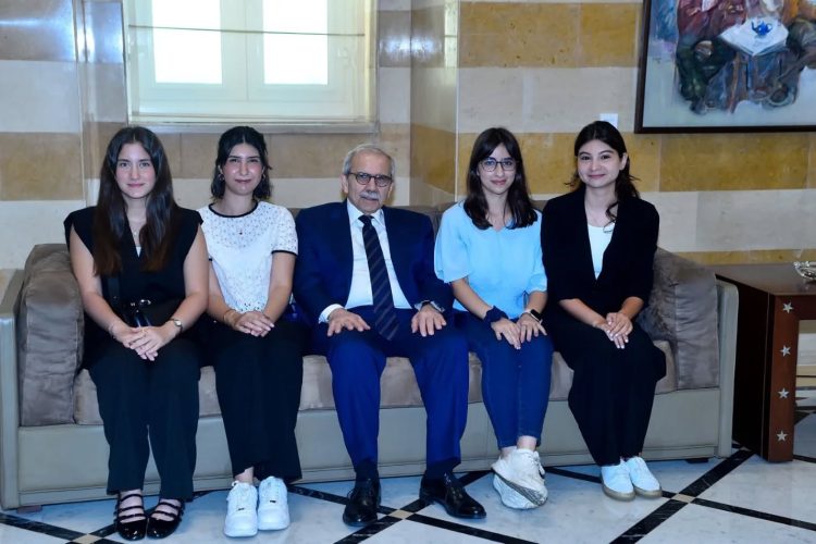 522664474_17852683185497070_8840823689531926137_n