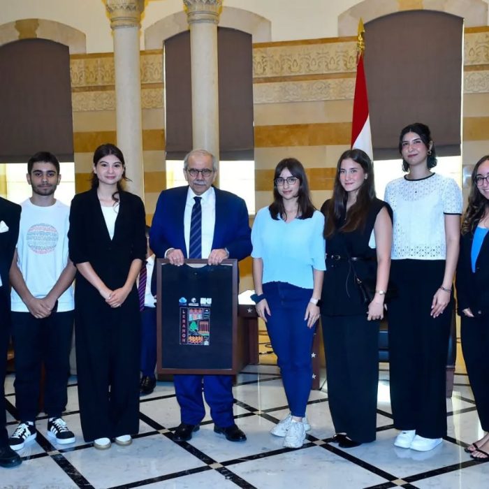 523183094_17852683203497070_7288578170723750180_n