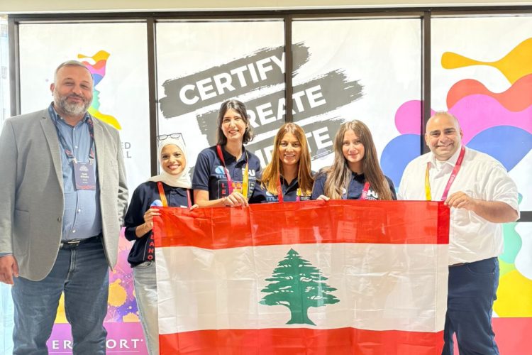 524630500_122207101844091874_2145916678469267442_n