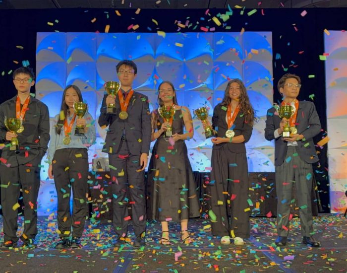 525608605_1428673845038203_6010316790803934930_n