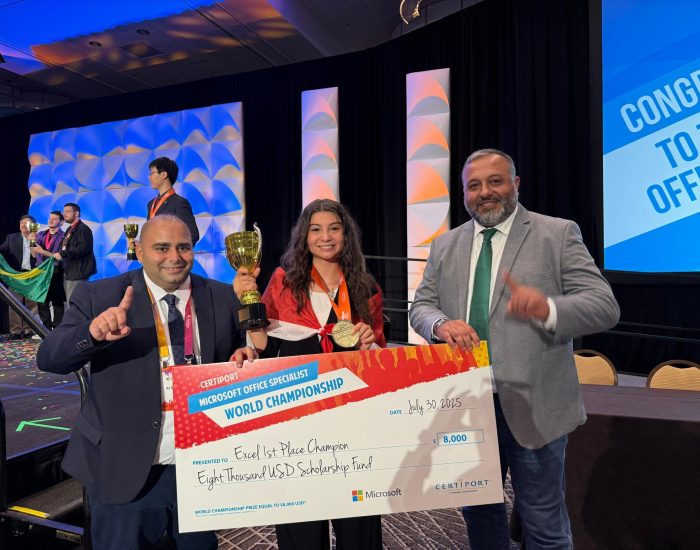 525960419_1428674501704804_9217593667736609414_n