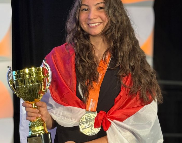 526211174_1428674035038184_7365237530421465740_n