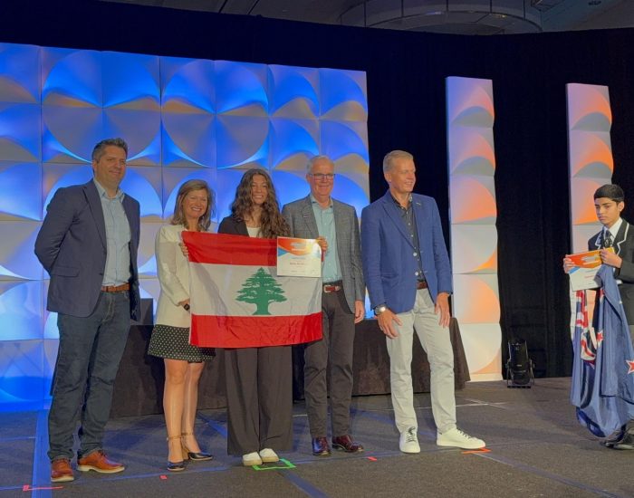 526640768_1428674101704844_882237066619631400_n