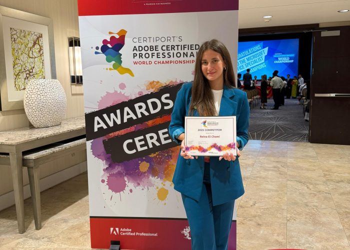 528225631_122208118070091874_3510144390632686655_n