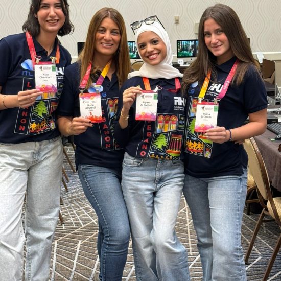 531939220_122209220594091874_4325778625454130_n