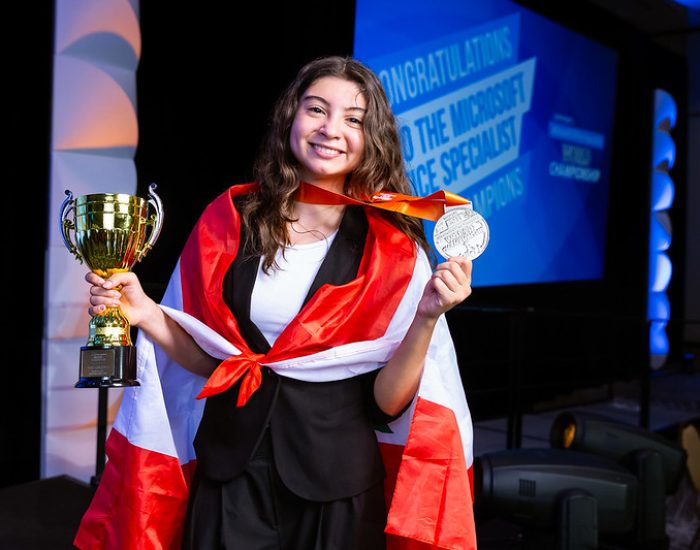 54716331388_1a5d9810d2_c